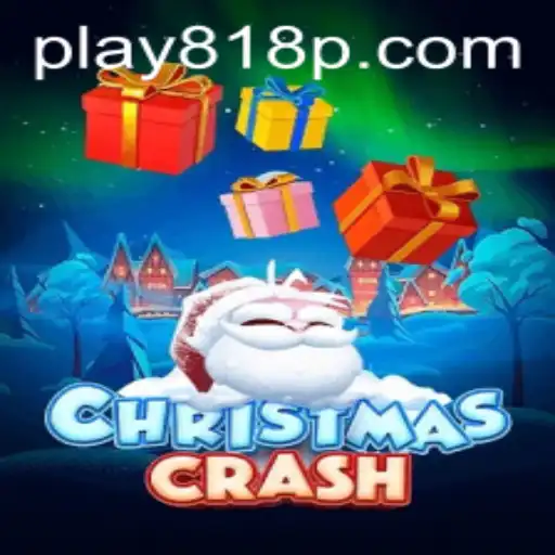 ChristmasCrash: Um Novo Jogo de Estratégia Festiva