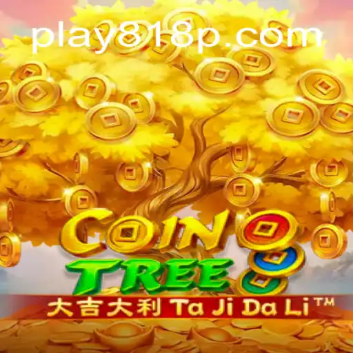 CoinTree: Descubra o Fascinante Mundo deste Jogo Inovador