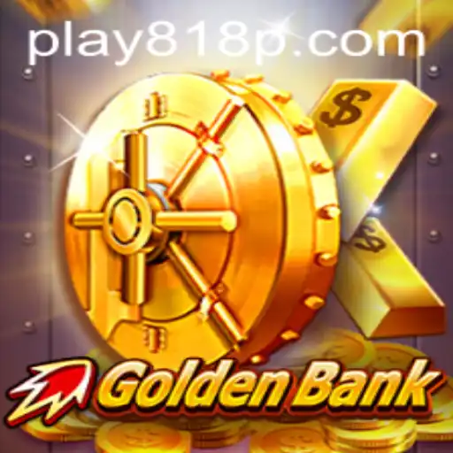 Descubra o Fascinante Mundo de CrazyGoldenBank com 818P