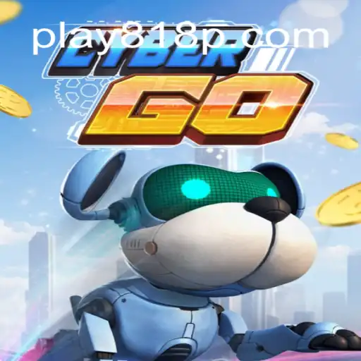 CyberGO: Explorando o Jogo Revolucionário e suas Regras Inovadoras