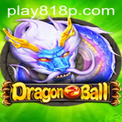 Descubra o Empolgante Jogo DragonBall: Uma Aventura de Estratégia e Ação