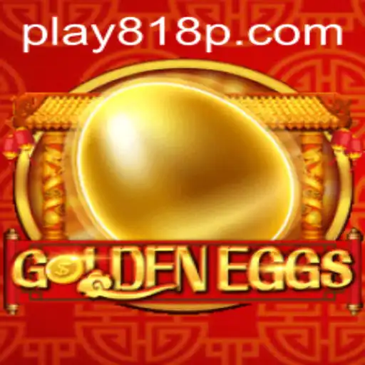 Descubra o Fascinante Universo do Jogo GoldenEggs