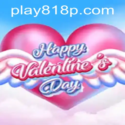 Descubra o Envolvente Jogo HappyValentinesDay e suas Regras