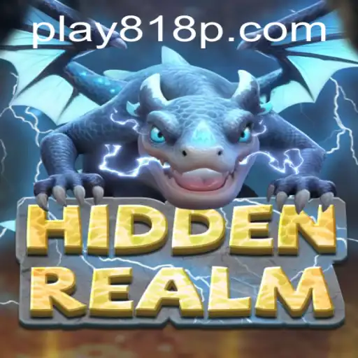 Descubra os Segredos de HiddenRealm: O Jogo de Aventura Imersiva