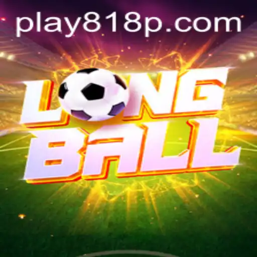 Introdução e Regras do Jogo LongBall: Tudo o Que Você Precisa Saber