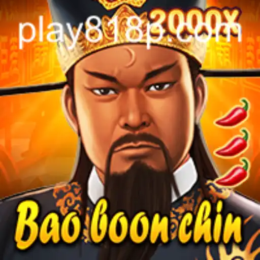 Explorando o Mundo Fascinante de BaoBoonChin com a Palavras-Chave 818P