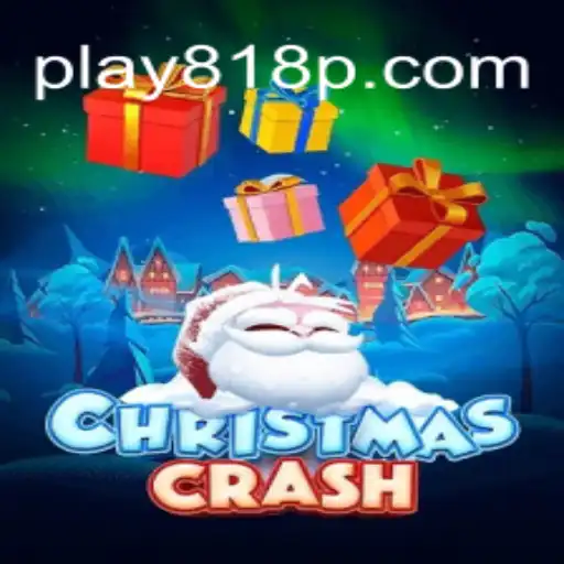 ChristmasCrash: Um Novo Jogo de Estratégia Festiva