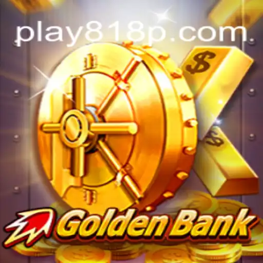 Descubra o Fascinante Mundo de CrazyGoldenBank com 818P