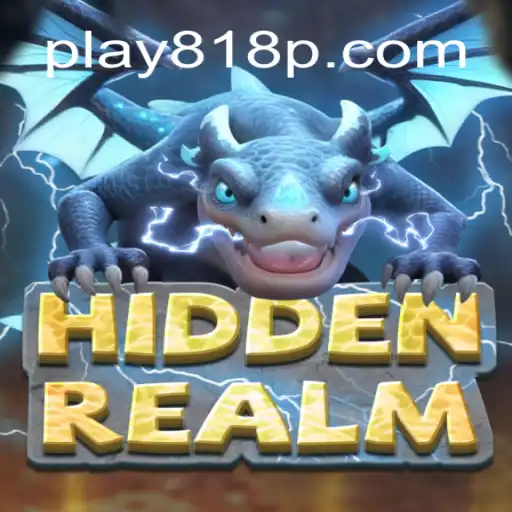 Descubra os Segredos de HiddenRealm: O Jogo de Aventura Imersiva