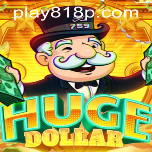 Explorando o Mundo de HugeDollar: O Novo Fenômeno dos Jogos de Estratégia