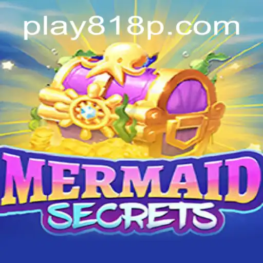 MermaidSecrets: Descubra o Mundo Subaquático da Aventura Encantada