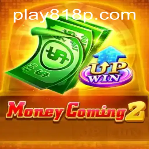 MoneyComing2: Um Guia Completo para o Novo Fenômeno de Jogos
