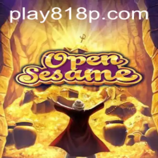 OpenSesame: Descubra o Novo Jogo Repleto de Aventuras e Desafios