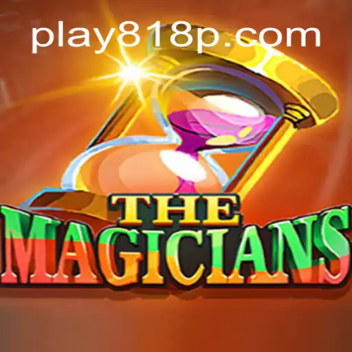 Explorando 'TheMagicians': Um Mergulho no Universo Envolvente e Desafiador do Novo Jogo