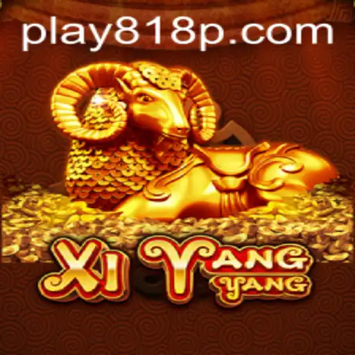 XiYangYang: Mergulhando no Universo de Aventuras do Novo Jogo