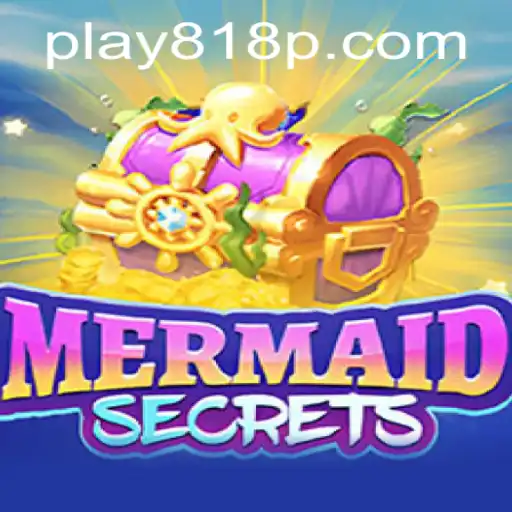 MermaidSecrets: Descubra o Mundo Subaquático da Aventura Encantada