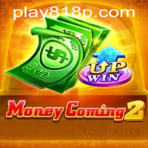 MoneyComing2: Um Guia Completo para o Novo Fenômeno de Jogos