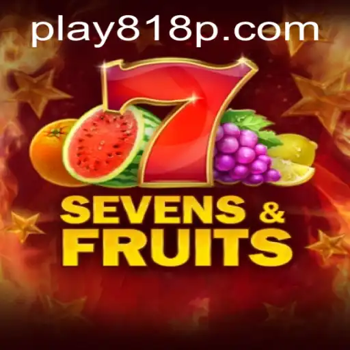 Descubra o Mundo Empolgante do Jogo SevensFruits