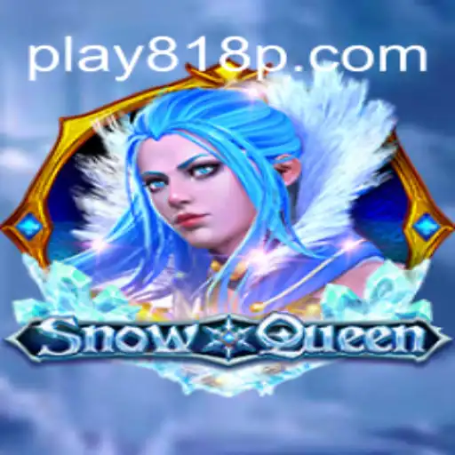 Explorando SnowQueen: O Jogo de Estratégia Gelado que Conquista Multidões