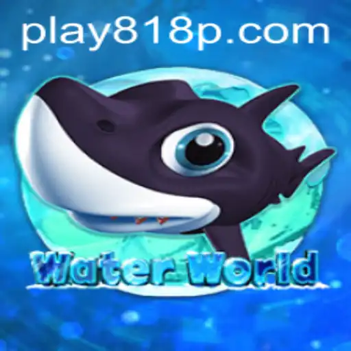 WaterWorld: Uma Jornada Aquática Inovadora