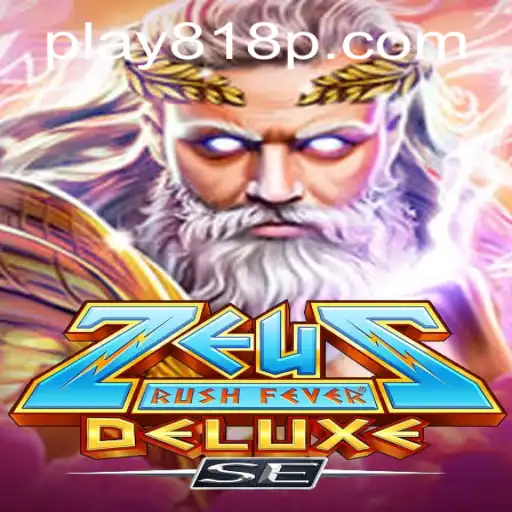 ZeusRushFeverDeluxeSE: A Nova Sensação dos Jogos de Tabuleiro